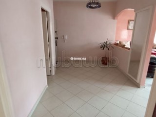 vente-appartement