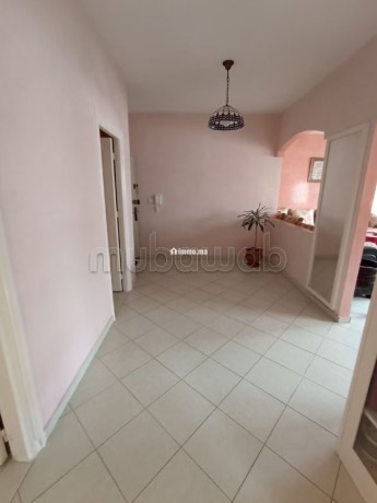 vente-appartement-big-0