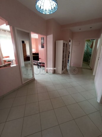vente-appartement-big-1