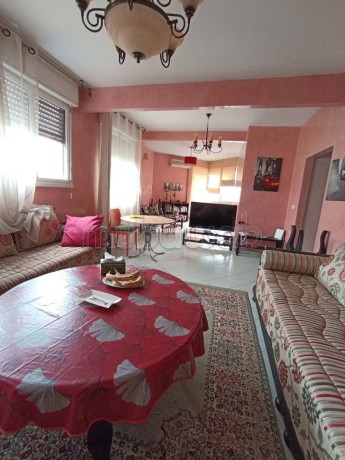 vente-appartement-big-2
