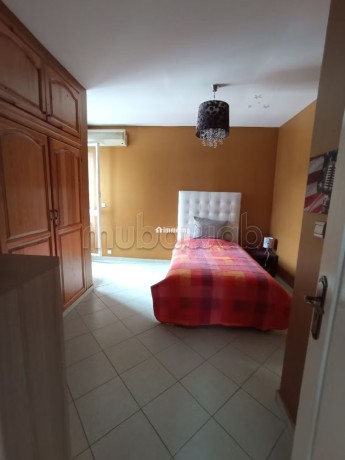 vente-appartement-big-3