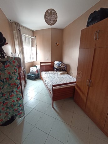 vente-appartement-big-4