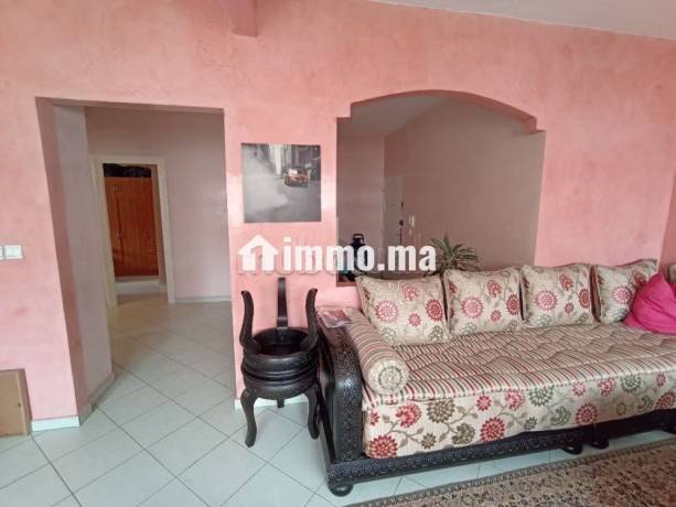 vente-appartement-big-5