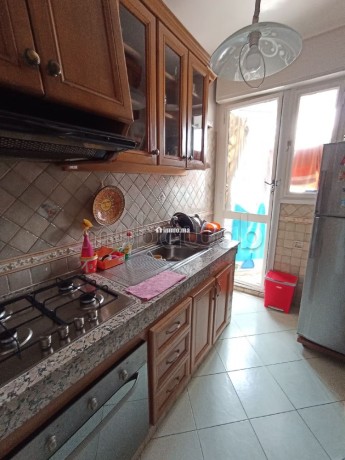 vente-appartement-big-6