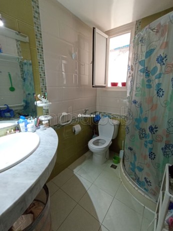 vente-appartement-big-7