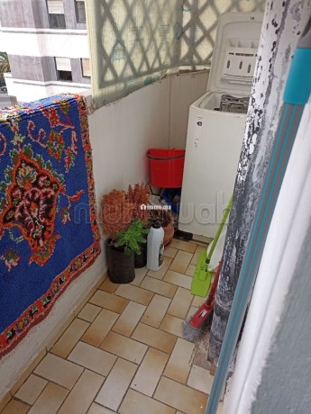 vente-appartement-big-8