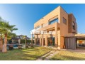 somptueuse-maison-a-vendre-a-route-de-tahanaout-superficie-2000-m2-meuble-small-0
