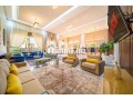 somptueuse-maison-a-vendre-a-route-de-tahanaout-superficie-2000-m2-meuble-small-9