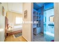 somptueuse-maison-a-vendre-a-route-de-tahanaout-superficie-2000-m2-meuble-small-10