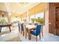 somptueuse-maison-a-vendre-a-route-de-tahanaout-superficie-2000-m2-meuble-small-11