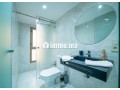 somptueuse-maison-a-vendre-a-route-de-tahanaout-superficie-2000-m2-meuble-small-12