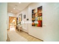 somptueuse-maison-a-vendre-a-route-de-tahanaout-superficie-2000-m2-meuble-small-13