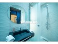 somptueuse-maison-a-vendre-a-route-de-tahanaout-superficie-2000-m2-meuble-small-14