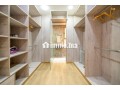 somptueuse-maison-a-vendre-a-route-de-tahanaout-superficie-2000-m2-meuble-small-15