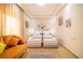 somptueuse-maison-a-vendre-a-route-de-tahanaout-superficie-2000-m2-meuble-small-16