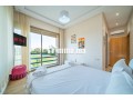 somptueuse-maison-a-vendre-a-route-de-tahanaout-superficie-2000-m2-meuble-small-17