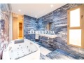 somptueuse-maison-a-vendre-a-route-de-tahanaout-superficie-2000-m2-meuble-small-19