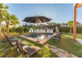 somptueuse-maison-a-vendre-a-route-de-tahanaout-superficie-2000-m2-meuble-small-2