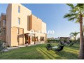 somptueuse-maison-a-vendre-a-route-de-tahanaout-superficie-2000-m2-meuble-small-4