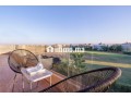 somptueuse-maison-a-vendre-a-route-de-tahanaout-superficie-2000-m2-meuble-small-5