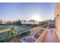 somptueuse-maison-a-vendre-a-route-de-tahanaout-superficie-2000-m2-meuble-small-7