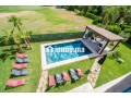 somptueuse-maison-a-vendre-a-route-de-tahanaout-superficie-2000-m2-meuble-small-8