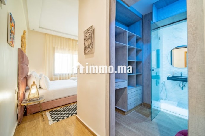 somptueuse-maison-a-vendre-a-route-de-tahanaout-superficie-2000-m2-meuble-big-10