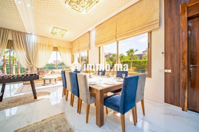 somptueuse-maison-a-vendre-a-route-de-tahanaout-superficie-2000-m2-meuble-big-11