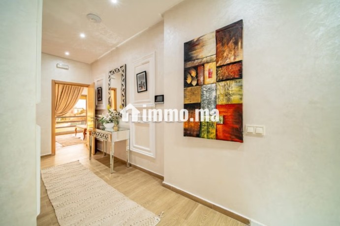 somptueuse-maison-a-vendre-a-route-de-tahanaout-superficie-2000-m2-meuble-big-13