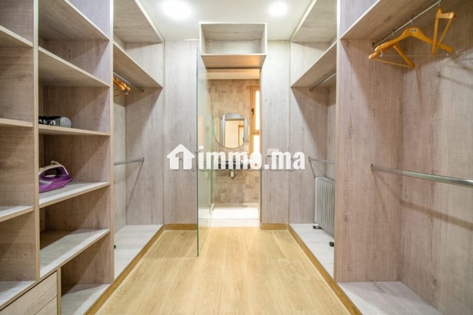 somptueuse-maison-a-vendre-a-route-de-tahanaout-superficie-2000-m2-meuble-big-15