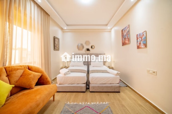 somptueuse-maison-a-vendre-a-route-de-tahanaout-superficie-2000-m2-meuble-big-16