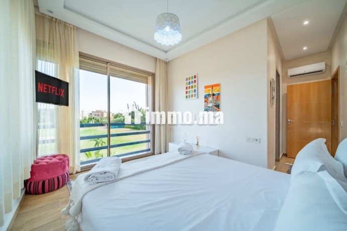 somptueuse-maison-a-vendre-a-route-de-tahanaout-superficie-2000-m2-meuble-big-17
