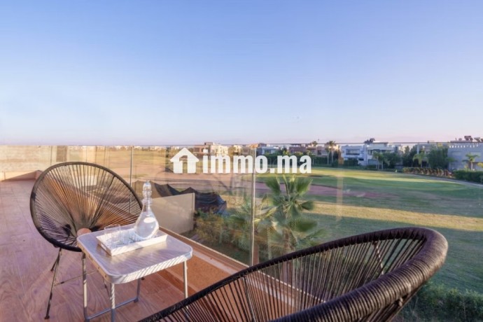 somptueuse-maison-a-vendre-a-route-de-tahanaout-superficie-2000-m2-meuble-big-5