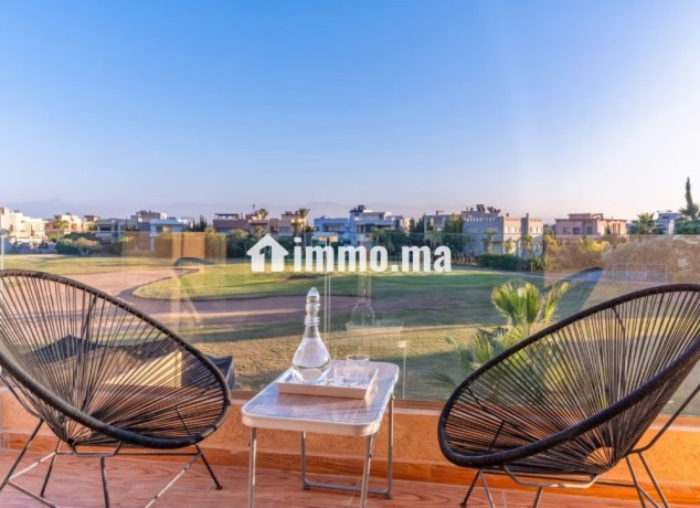 somptueuse-maison-a-vendre-a-route-de-tahanaout-superficie-2000-m2-meuble-big-6