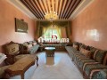 appartement-a-vendre-hay-riad-rabat-small-1