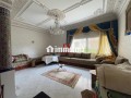 appartement-a-vendre-hay-riad-rabat-small-2
