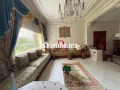 appartement-a-vendre-hay-riad-rabat-small-3