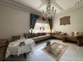 appartement-a-vendre-hay-riad-rabat-small-4