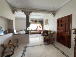 appartement-a-vendre-hay-riad-rabat