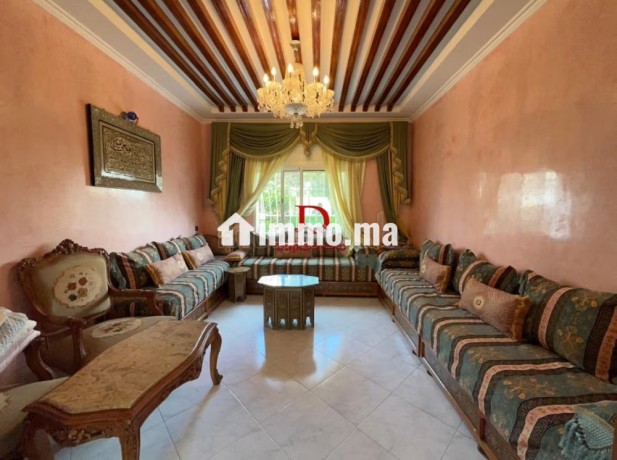 appartement-a-vendre-hay-riad-rabat-big-1