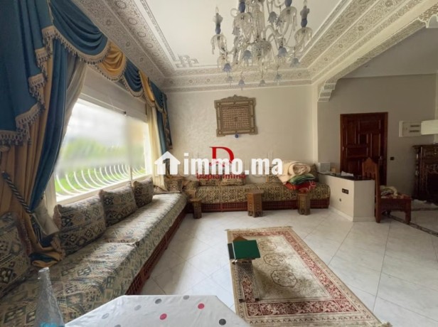 appartement-a-vendre-hay-riad-rabat-big-3