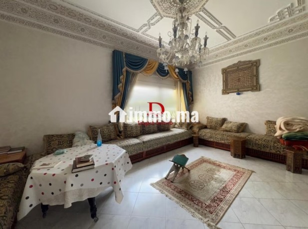 appartement-a-vendre-hay-riad-rabat-big-4