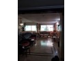 appartement-semi-duplex-213m2-small-0