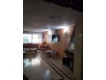 appartement-semi-duplex-213m2-small-1