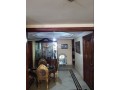 appartement-semi-duplex-213m2-small-2
