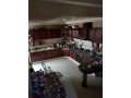 appartement-semi-duplex-213m2-small-4