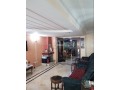 appartement-semi-duplex-213m2-small-5