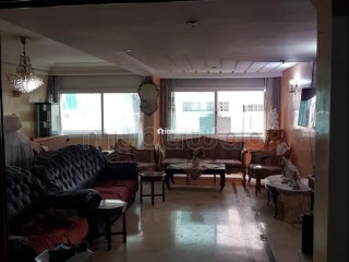 appartement-semi-duplex-213m2