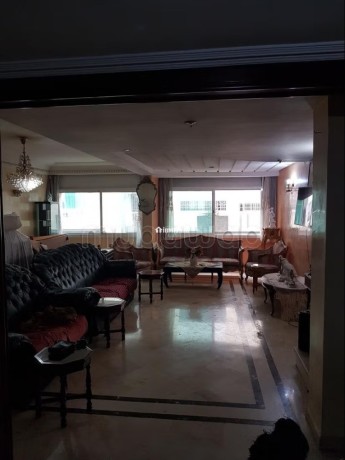 appartement-semi-duplex-213m2-big-0