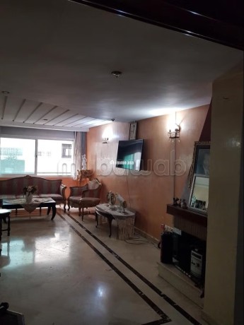 appartement-semi-duplex-213m2-big-1